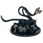 Displacer Beast